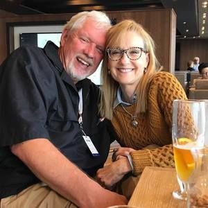 Meet your Posher, Sarah ruth